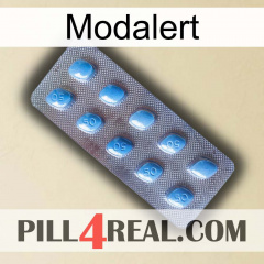 Modalert viagra3